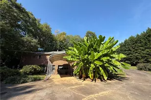 3291 Statesville Rd, North Wilkesboro, NC 28659 - Photo 27