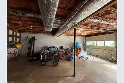 3291 Statesville Road, North Wilkesboro, NC 28659 - Photo 21