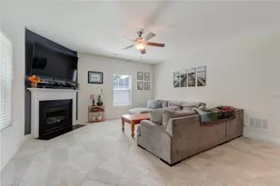 2806 Splitbrooke Dr, High Point, NC 27265 - Photo 11