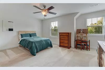 2806 Splitbrooke Drive, High Point, NC 27265 - Photo 17