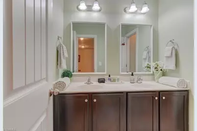 2806 Splitbrooke Drive, High Point, NC 27265 - Photo 21
