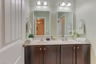 2806 Splitbrooke Dr, High Point, NC 27265 - Photo 21