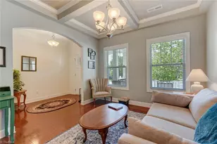 2806 Splitbrooke Dr, High Point, NC 27265 - Photo 3