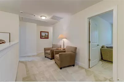 2806 Splitbrooke Drive, High Point, NC 27265 - Photo 9