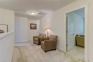 2806 Splitbrooke Dr, High Point, NC 27265 - Photo 9