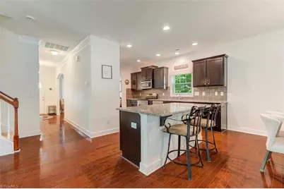 2806 Splitbrooke Drive, High Point, NC 27265 - Photo 7