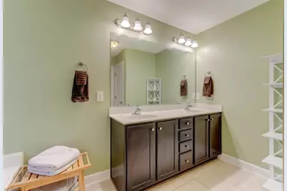 2806 Splitbrooke Drive, High Point, NC 27265 - Photo 15