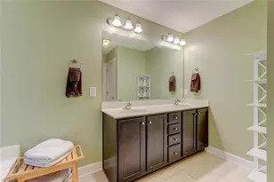 2806 Splitbrooke Dr, High Point, NC 27265 - Photo 15