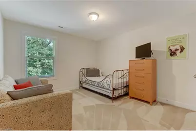 2806 Splitbrooke Drive, High Point, NC 27265 - Photo 19