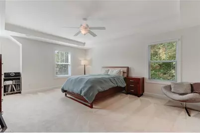 2806 Splitbrooke Drive, High Point, NC 27265 - Photo 13