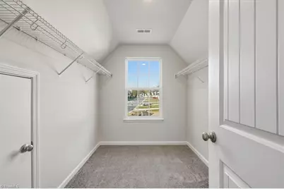 1629 Appaloosa Place #Lot 11, High Point, NC 27262 - Photo 21