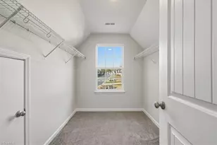 1629 Appaloosa Pl, High Point, NC 27262 - Photo 21