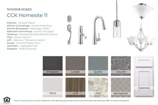 1629 Appaloosa Pl, High Point, NC 27262 - Photo 25