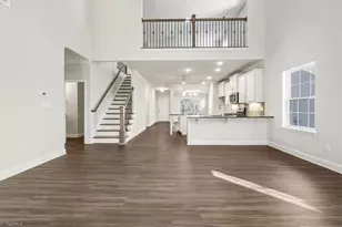 1629 Appaloosa Pl, High Point, NC 27262 - Photo 9