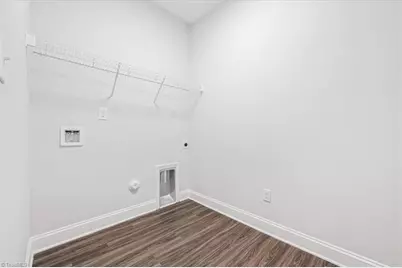 1629 Appaloosa Place #Lot 11, High Point, NC 27262 - Photo 17