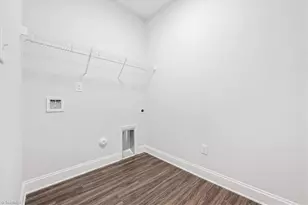 1629 Appaloosa Pl, High Point, NC 27262 - Photo 17