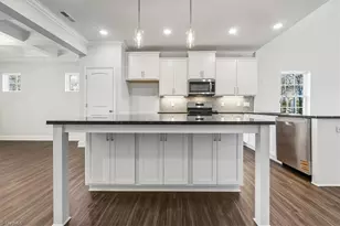 1629 Appaloosa Pl, High Point, NC 27262 - Photo 7