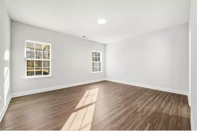 1629 Appaloosa Place #Lot 11, High Point, NC 27262 - Photo 13