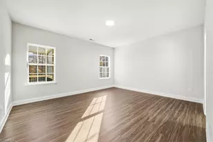 1629 Appaloosa Pl, High Point, NC 27262 - Photo 13