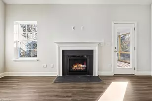 1629 Appaloosa Pl, High Point, NC 27262 - Photo 11