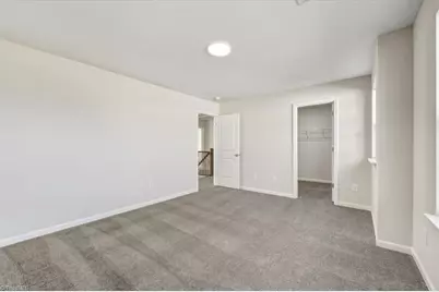 1629 Appaloosa Place #Lot 11, High Point, NC 27262 - Photo 19