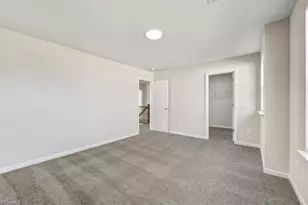 1629 Appaloosa Pl, High Point, NC 27262 - Photo 19