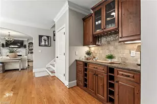 5494 Birmingham Ct, Winston-Salem, NC 27106 - Photo 15