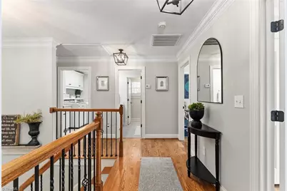 5494 Birmingham Court, Winston-Salem, NC 27106 - Photo 21