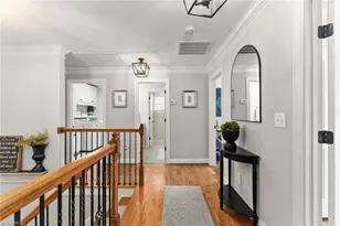 5494 Birmingham Ct, Winston-Salem, NC 27106 - Photo 21