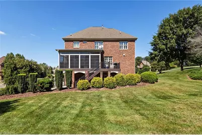 5494 Birmingham Court, Winston-Salem, NC 27106 - Photo 43