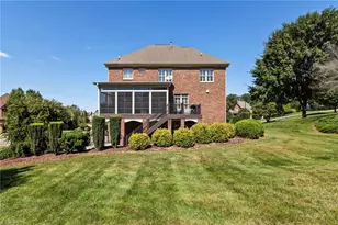 5494 Birmingham Ct, Winston-Salem, NC 27106 - Photo 43