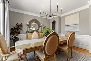 5494 Birmingham Ct, Winston-Salem, NC 27106 - Photo 9