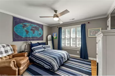 5494 Birmingham Court, Winston-Salem, NC 27106 - Photo 29