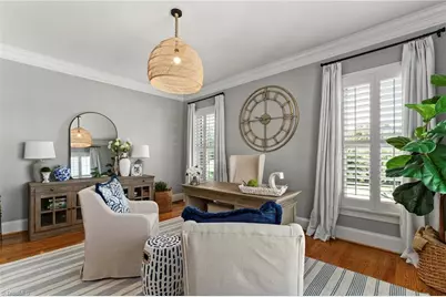 5494 Birmingham Court, Winston-Salem, NC 27106 - Photo 7