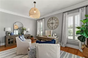 5494 Birmingham Ct, Winston-Salem, NC 27106 - Photo 7