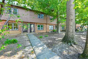 811 Scott Ave, Greensboro, NC 27403 - Photo 1