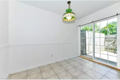811 Scott Avenue, Greensboro, NC 27403 - Photo 11