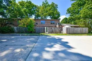 811 Scott Ave, Greensboro, NC 27403 - Photo 23