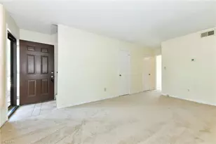 811 Scott Ave, Greensboro, NC 27403 - Photo 7