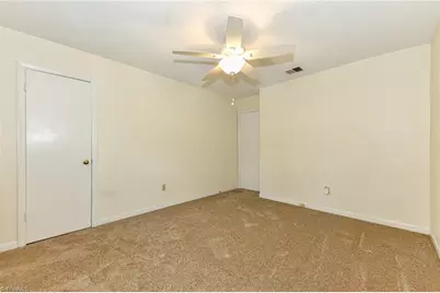 811 Scott Avenue, Greensboro, NC 27403 - Photo 17