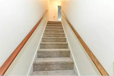 811 Scott Avenue, Greensboro, NC 27403 - Photo 13