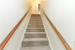 811 Scott Ave, Greensboro, NC 27403 - Photo 13