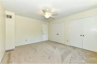811 Scott Avenue, Greensboro, NC 27403 - Photo 15