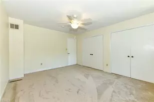 811 Scott Ave, Greensboro, NC 27403 - Photo 15