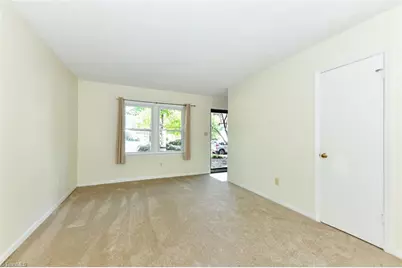 811 Scott Avenue, Greensboro, NC 27403 - Photo 5