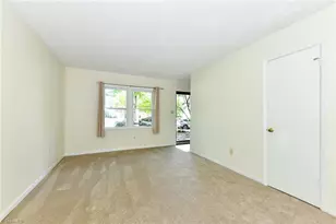 811 Scott Ave, Greensboro, NC 27403 - Photo 5