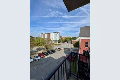 360 S Elm Street #208, Greensboro, NC 27401 - Photo 13