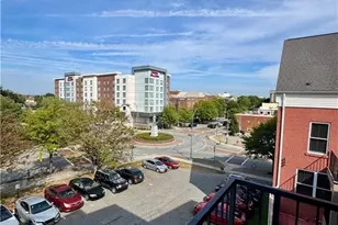 360 S Elm St, Greensboro, NC 27401 - Photo 13