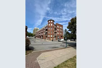 360 S Elm Street #208, Greensboro, NC 27401 - Photo 1