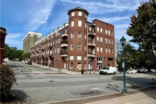 360 S Elm St, Greensboro, NC 27401 - Photo 1